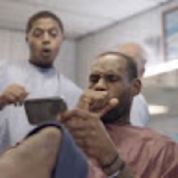 Meet your Posher, C - Picture 1 of 1